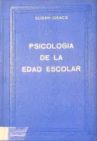 Imagen de portada